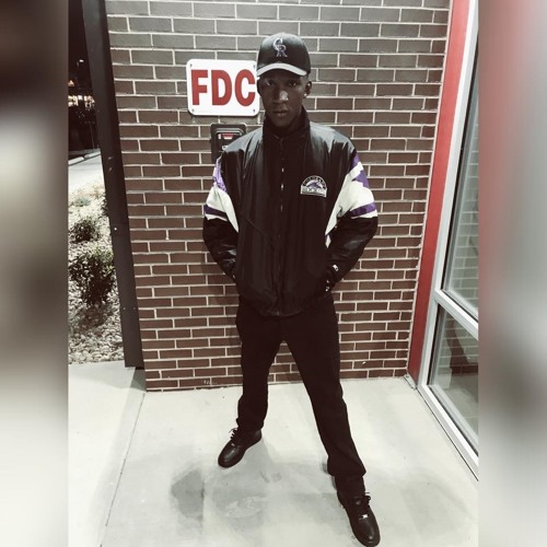 Vrazzzzzzzzzzz x RHALO FLEXX