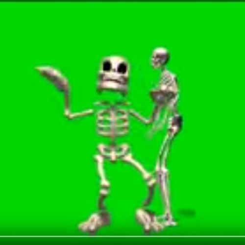 Stream Death Grips Guillotine Remix by Rexo Listen online for free