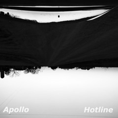 Apollo - Hotline