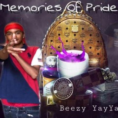 Beezy YayYay - Memories Of Pride