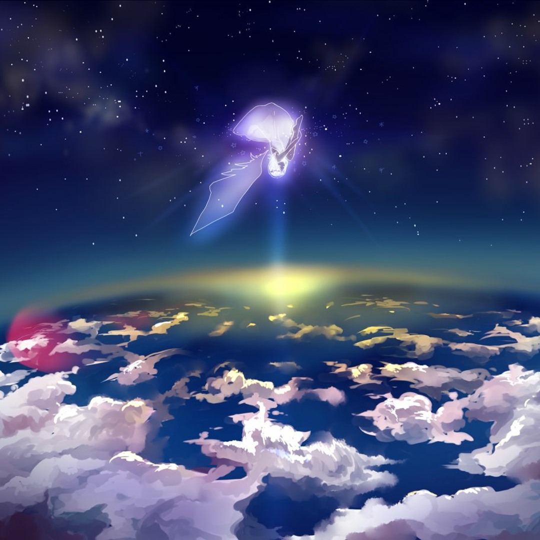 artworks-000405593736-o03442-