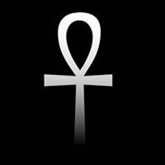 Boromsh Mix Ankh Frqz  (☮️432hz🙏)