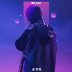 ASTEROIDS