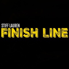STIFF LAUREN - FINISH LINE