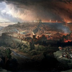 Armageddon