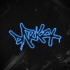 Darkzy One Dance Free Download Mp3