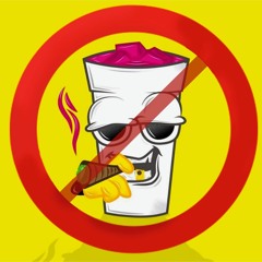 R&V - Leyklow ft VAGA