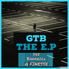 Dee Bankroll - Drippy