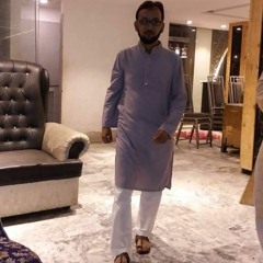 Jalti Barish  Ost