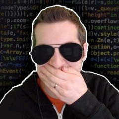 Kitboga