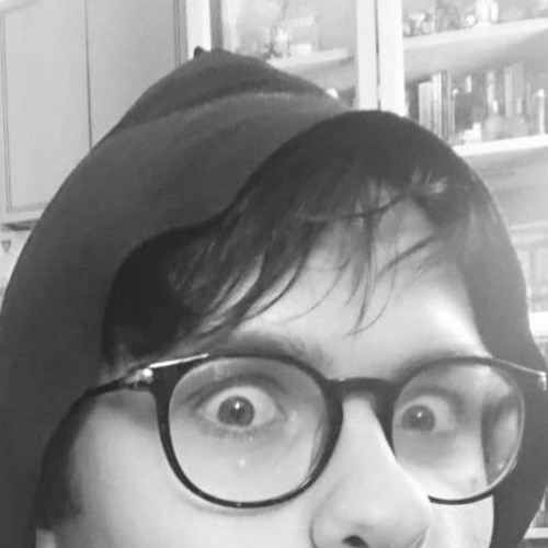 paul w - G.I.N.A.S.F.S. (fall out boy cover)