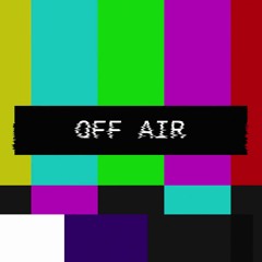 Banned From TV Freestyle