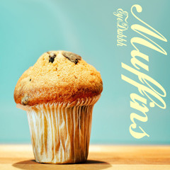 Muffins Cassette