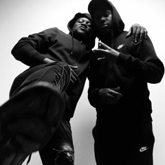 "Da Vinci" (No Way Remix)