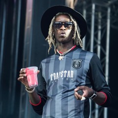 F CANCER REMIX FINAL MASTER