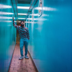 Doezigbo - Billboards (Instrumental)