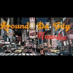 Around Da City