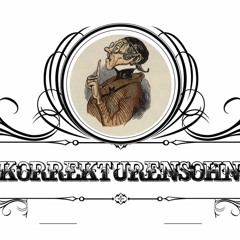 ab montag ficken SIE den Kopf