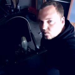 Untaymable - Happy Days