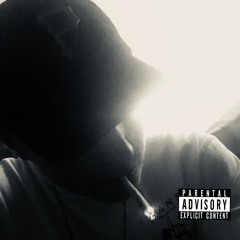Mr. Miller (Prod. JMEHWRD)