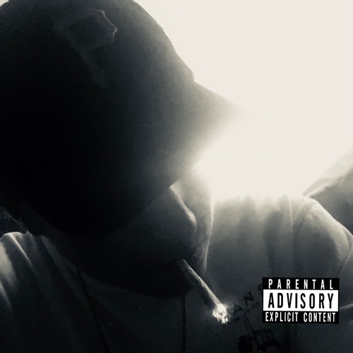 Calebs music 2