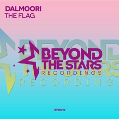 Dalmoori - The Flag (Original Mix) [As Played On Uplifting Only 273]