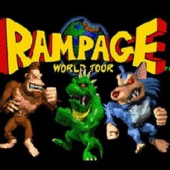 Travil X QB Norva - Doomsday