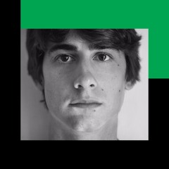 MNMT 62: Luigi Tozzi