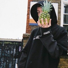 Sweet - (Prod. @david.shawty)