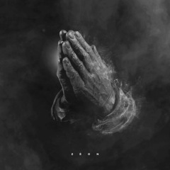 Zèon - Lie To Me (Prod Tower x G Rhodz)