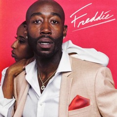 Freddie Gibbs- FBC (Etta Remix) [FREE DL]