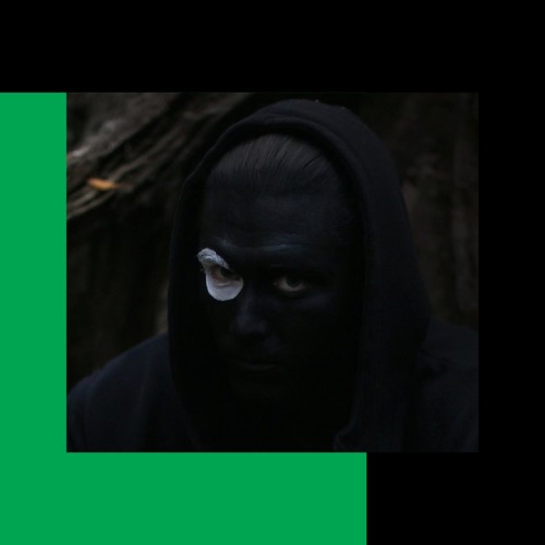 MNMT 64: Ntogn