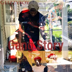 Gang Story