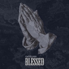 ''Blessed'' - TRAP / @gabriel_wiz