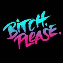 When I'm Gone - lil chrissy x Fredo Bandz