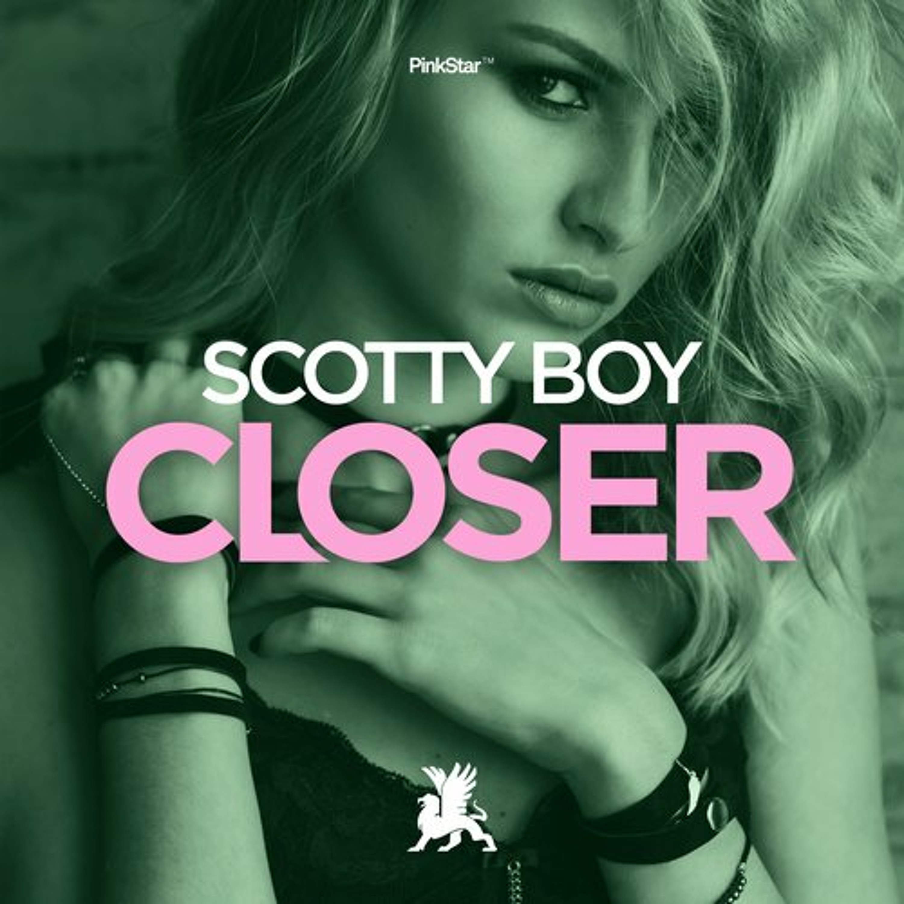 Scotty Boy
