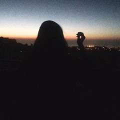 سعيدالكتبي - ياروح روحي 2018