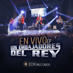 Medley Coros De Adoración