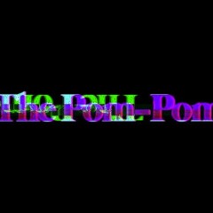 The Pom-Poms - I GOT THAT BOOM (smeat mix)