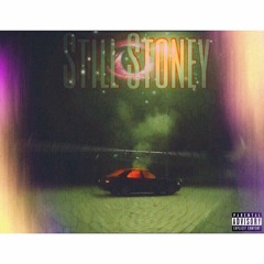 03 105on95 (feat. Rizzy Reala & Blacquiao)