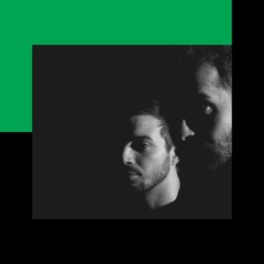 MNMT 70: NX1