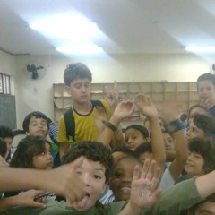 Verdade ft. Yung Bezno$