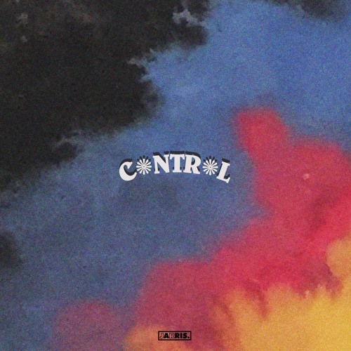 Control Ft. Dayla