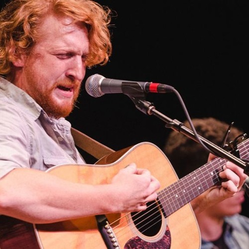 Stream Feathered Indians - Tyler Childers by Andy Van Laan | Listen