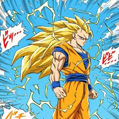 MADOpening - Dragon Ball Super Endless NOVA- Final Battle.mp3