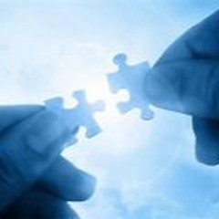 The Tale of Donnie Telo. Ft. Kell ill