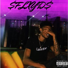 Sometimes I (ft. KSmoove)