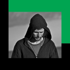 MNMT 76: Rich Jones (Operator)