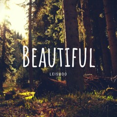 LeiShoo - Beautiful