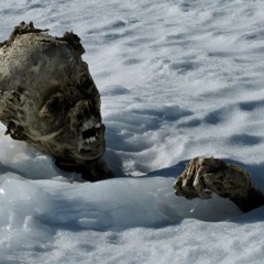 MOUNTAINTOP (FREESTYLE)